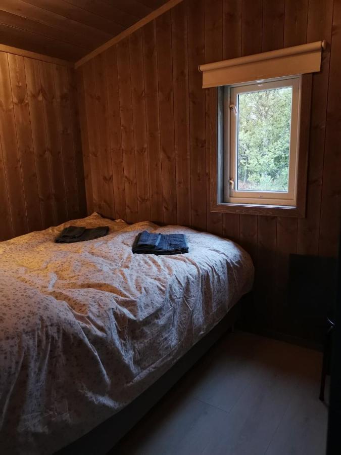 Na Er Vinteren Kommet Til Hallingdal Al Luaran gambar