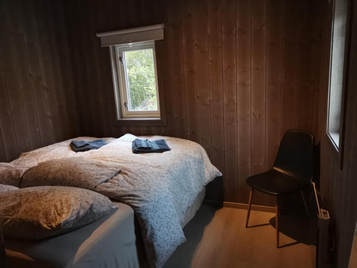 Na Er Vinteren Kommet Til Hallingdal Al Luaran gambar
