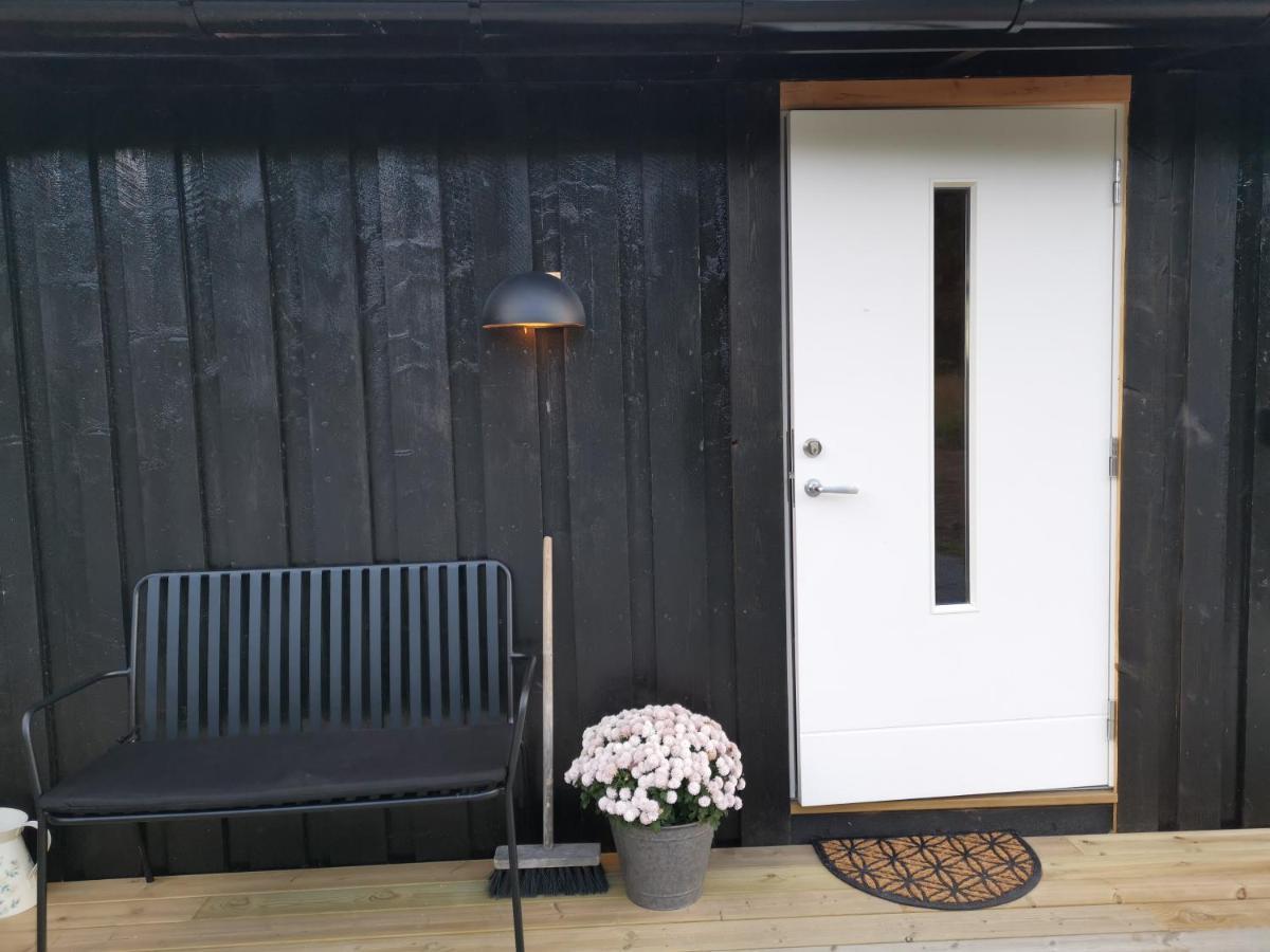 Na Er Vinteren Kommet Til Hallingdal Al Luaran gambar